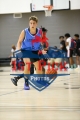 1stpickphotos.com-42