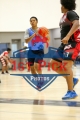 1stpickphotos.com-44