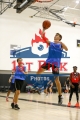 1stpickphotos.com-48