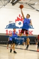 1stpickphotos.com-49