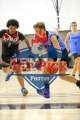 1stpickphotos.com-5