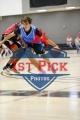 1stpickphotos.com-50