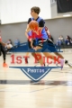 1stpickphotos.com-51
