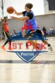 1stpickphotos.com-52