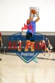 1stpickphotos.com-53