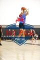 1stpickphotos.com-54