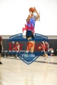 1stpickphotos.com-55
