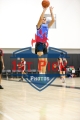 1stpickphotos.com-56