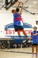 1stpickphotos.com-58