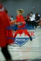 1stpickphotos.com-59