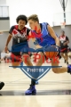 1stpickphotos.com-6