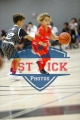 1stpickphotos.com-60