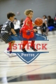 1stpickphotos.com-61