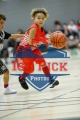 1stpickphotos.com-62