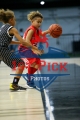 1stpickphotos.com-63