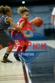 1stpickphotos.com-64