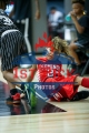 1stpickphotos.com-65