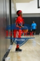 1stpickphotos.com-66