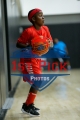 1stpickphotos.com-67
