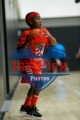 1stpickphotos.com-68