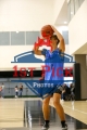 1stpickphotos.com-7