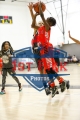 1stpickphotos.com-70