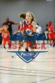 1stpickphotos.com-71