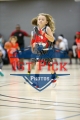 1stpickphotos.com-72