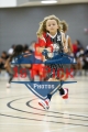 1stpickphotos.com-73