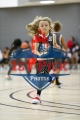 1stpickphotos.com-74