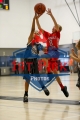1stpickphotos.com-75