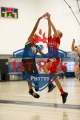 1stpickphotos.com-76
