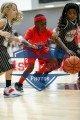 1stpickphotos.com-77