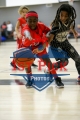 1stpickphotos.com-78