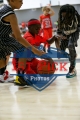 1stpickphotos.com-79
