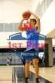 1stpickphotos.com-8