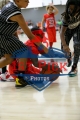 1stpickphotos.com-80