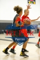 1stpickphotos.com-81