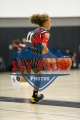 1stpickphotos.com-82