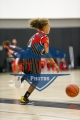 1stpickphotos.com-83