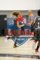1stpickphotos.com-84