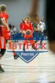 1stpickphotos.com-85