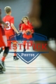 1stpickphotos.com-86
