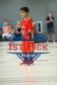 1stpickphotos.com-87