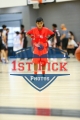 1stpickphotos.com-88