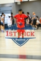 1stpickphotos.com-89