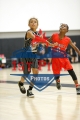 1stpickphotos.com-90
