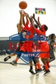 1stpickphotos.com-91