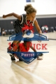 1stpickphotos.com-93