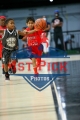 1stpickphotos.com-94